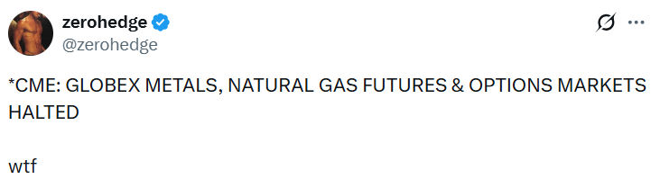 Capture d'écran 2026-02-25 194611.png