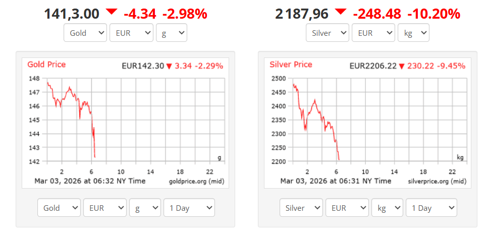 Capture d'écran 2026-03-03 123154.png