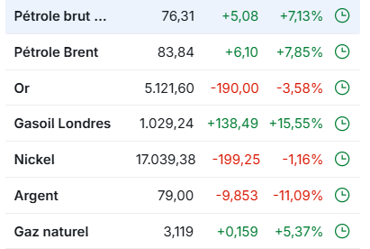 Capture d'écran 2026-03-03 123313.png