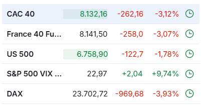 Capture d'écran 2026-03-03 123338.png