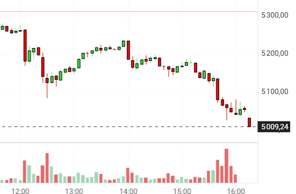 Capture d'écran 2026-03-03 161730.png