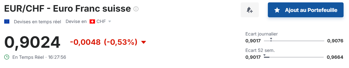 Capture d'écran 2026-03-06 162903.png