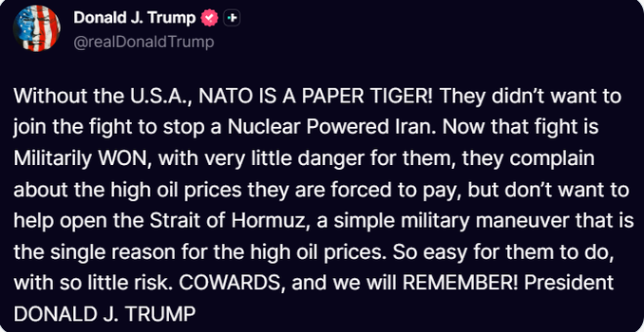 Capture d'écran 2026-03-20 151624.png