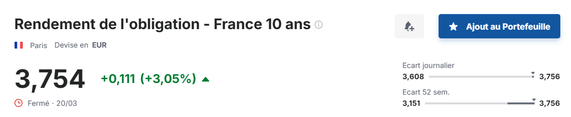 Capture d'écran 2026-03-21 185447.png