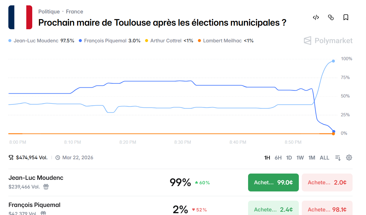 Capture d'écran 2026-03-22 205837.png