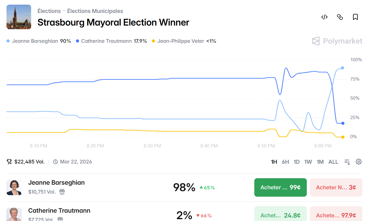 Capture d'écran 2026-03-22 210452.png