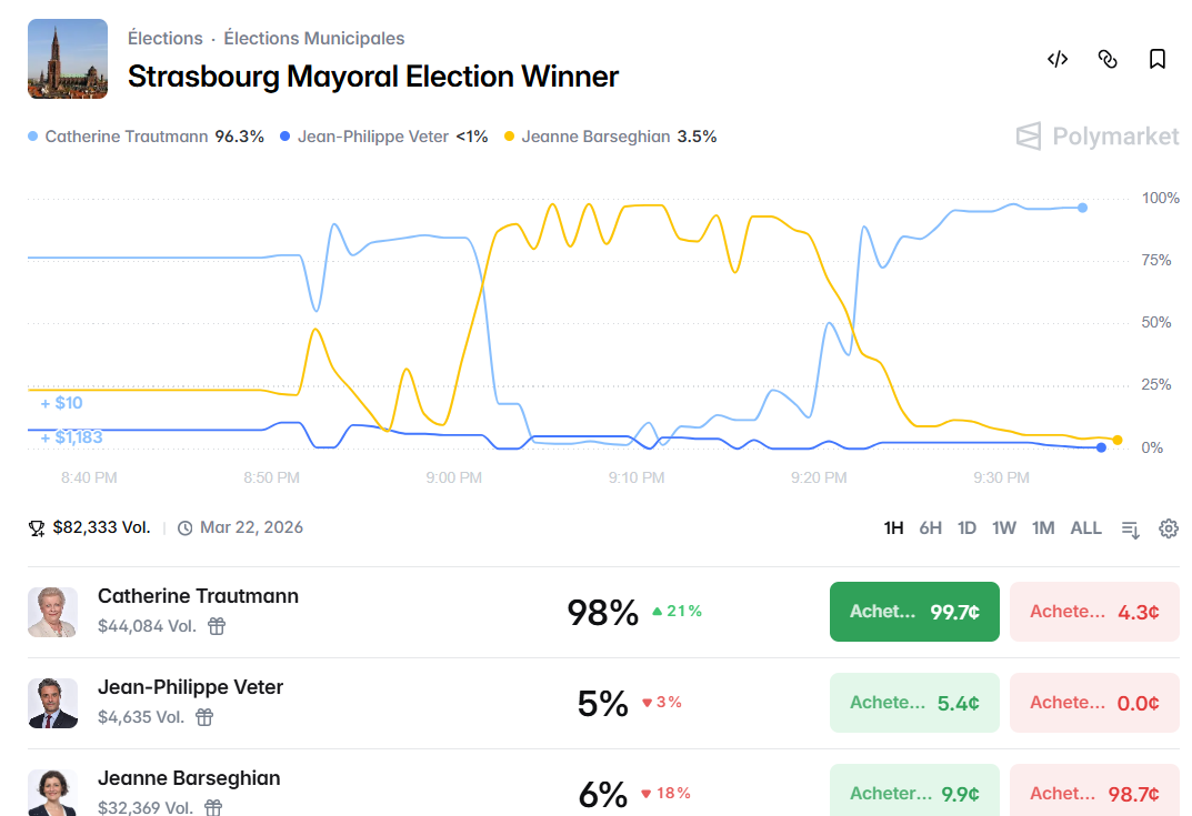 Capture d'écran 2026-03-22 213739.png
