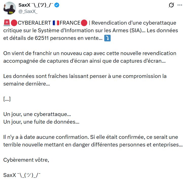 Capture d'écran 2026-03-24 191821.png