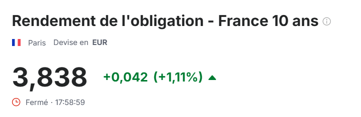 Capture d'écran 2026-03-27 214800.png