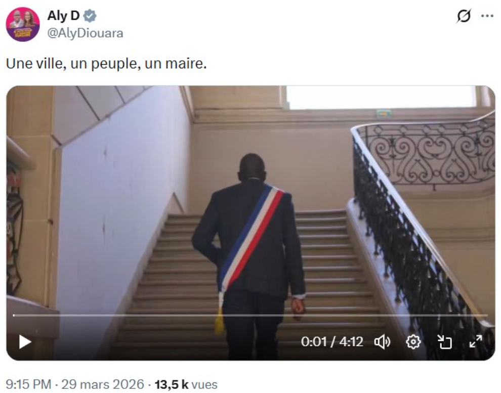 Capture d'écran 2026-03-30 195847.png