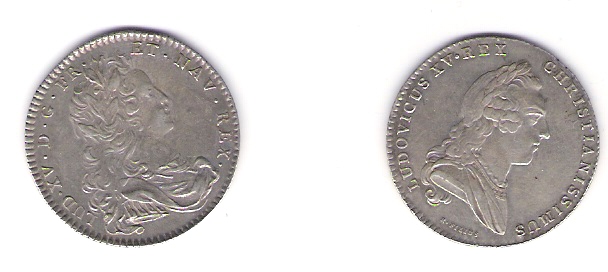 Médailles Louis XV avers.jpg
