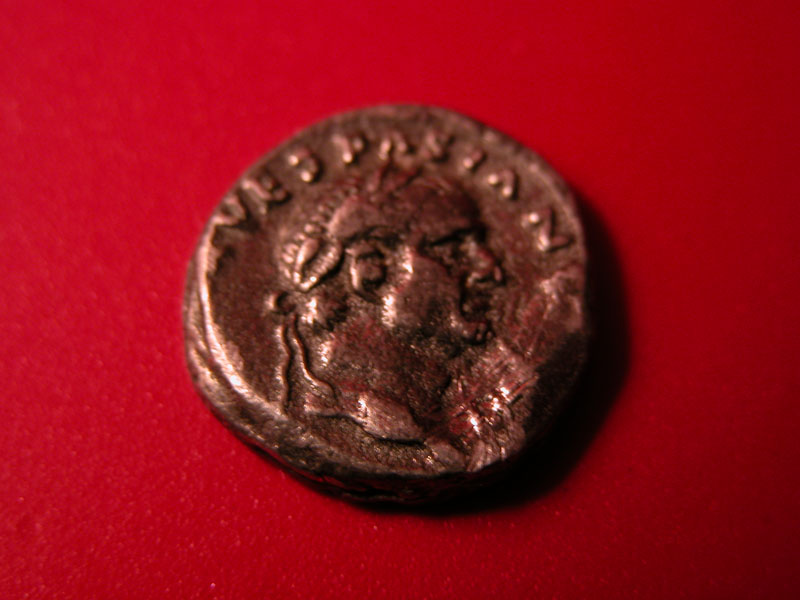 DSCN1815.JPG