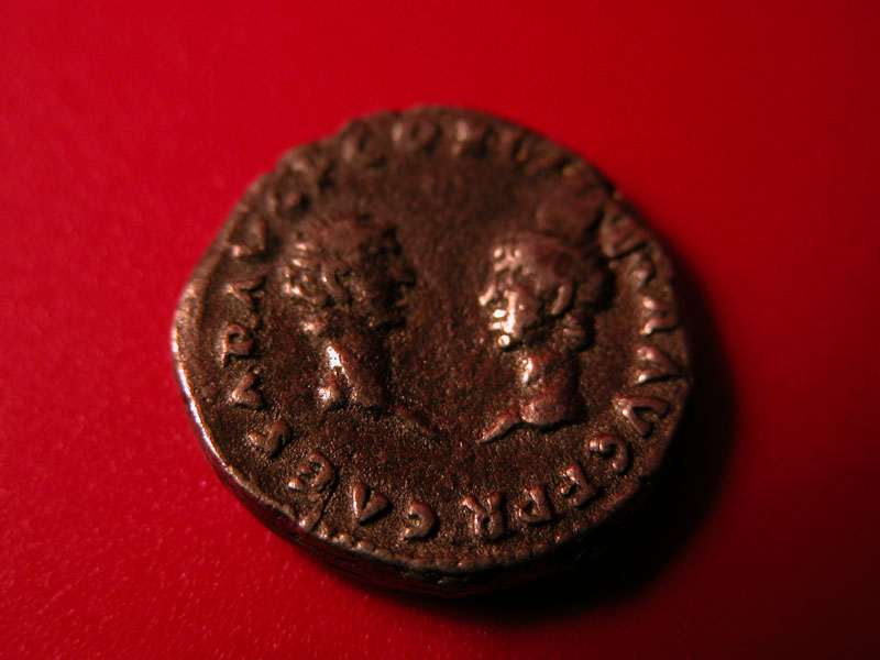 DSCN1814.JPG