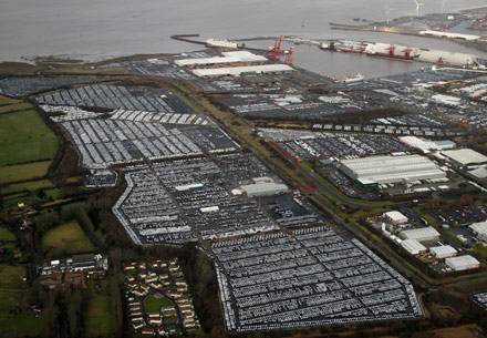 ukcars 2009 03.jpg