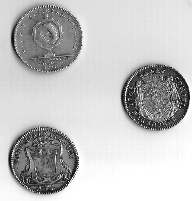 Médailles Louis XV.jpg